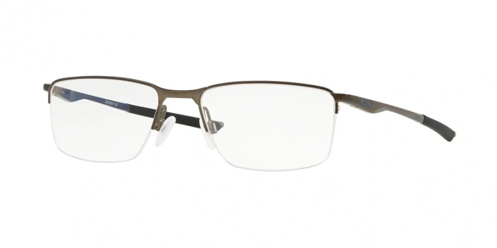 Oakley Socket 5.5 3218 Eyeglasses - view 2